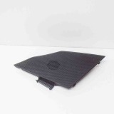 Capac difuzor TOYOTA C-HR _X1_ 2019 OEM: 55409-F4010 11740607