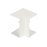 Unghi interior fix 90grd. DLP-S 85x50 &ndash; LEGRAND | 638027