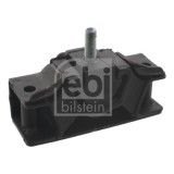 Febi Bilstein Suport motor