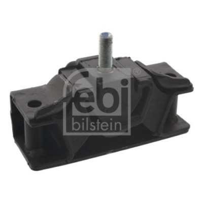 Suport motor Citroen Jumper I, Jumper I Sasiu; Fiat Ducato, Ducato Sasiu; Peugeot Boxer, Boxer Sasiu Motor 1.9 D, 1.9 D Combinato, 1.9 DT 4x4, 1.9 foto