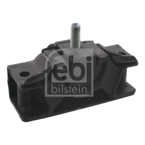 Suport motor Citroen Jumper I, Jumper I Sasiu; Fiat Ducato, Ducato Sasiu; Peugeot Boxer, Boxer Sasiu Motor 1.9 D, 1.9 D Combinato, 1.9 DT 4x4, 1.9