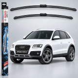 Cumpara ieftin Ștergătoare Audi Q5 Van (8RB) 11.2008&ndash;05.2017 | 3 397 007 297 &ndash; BOSCH