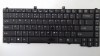 Tastatura US Acer Aspire 3020 (NSK-H3M1D)