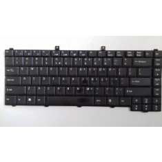 Tastatura US Acer Aspire 3020 (NSK-H3M1D)