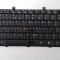 Tastatura US Acer Aspire 3020 (NSK-H3M1D)