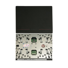 Touchpad Lenovo ThinkPad T440 cu cablu