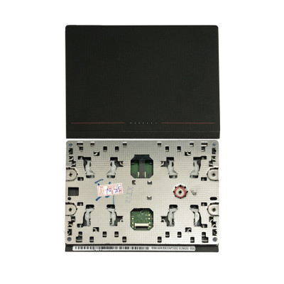 Touchpad Lenovo ThinkPad T440 cu cablu foto