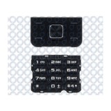 Set tastatură Samsung E2330 Negru