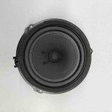 Difuzor ușă st&acirc;nga față FORD ECOSPORT 2019 OEM: GN15-18808-AB 21859469