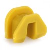 Lichidare: ORIGINAL PIAGGIO DISTANTIER VARIATOR PLASTIC X200C