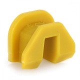 Cumpara ieftin Lichidare: ORIGINAL PIAGGIO DISTANTIER VARIATOR PLASTIC X200C