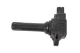 Bobina de inducție de &icirc;naltă tensiune TOYOTA GT 86 Coupe ZN6_ 2014 OEM: FK0438,5826J3 25972316