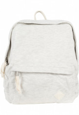 Sweat Backpack Urban Classics ONE SIZE EU foto