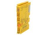 Modul automatizare Beckhoff: comunica&Aring;&pound;ie EtherCAT, IP20, 160mA