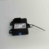 Alt modul de control MERCEDES-BENZ GLS X167 2022 OEM: A0009002437,A0009019520,A0009029582 28487657
