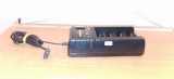 Cumpara ieftin Incarctor Baterii Ansmann #A162