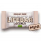 Lifebar Baton cu Nuca de Cocos Raw Bio Lifefood 25gr