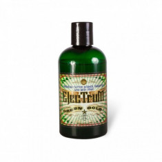 Electrum Green Gold Premium Stencil Remover and Skin Prep 240ml foto