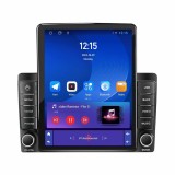 Cumpara ieftin Navigatie dedicata cu Android Citroen Jumper dupa 2006, 1GB RAM, Radio GPS Dual