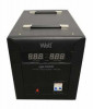 Resigilat: Stabilizator automat de tensiune Agile 10000VA/7000W Well