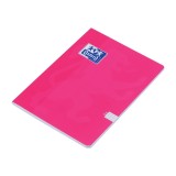CAIET OXFORD A5 48F DICTANDO PEFC TOUCH
