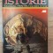 Istorie Manual pentru clasa a 5 a Zoe Petre, Laura Capita