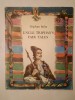 Triphan Balta - Uncle Triphan&#039;s Fair Tales (1987; drawings by Alexei Kolibnyak)