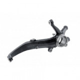 Articulatie Directie,Mazda 6 08- /Stanga/,Gs1D-33-031