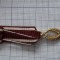 decoratie miniatura belgia 2