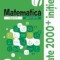 Matematica. Algebra, geometrie. Caiet de lucru. Clasa a VII-a. Initiere. Partea a II-a