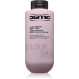 Osmo Colour Save Colour Protect Conditioner Balsam colorant 400 ml