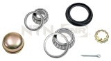 SNR R154.13 Set rulment roata