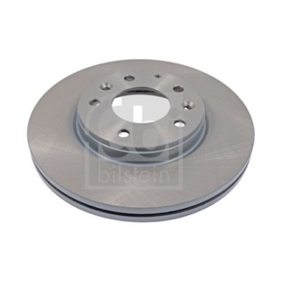 Febi Bilstein Disc frana foto