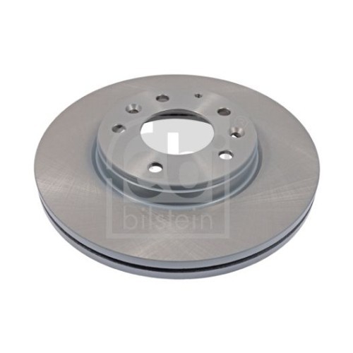 Febi Bilstein Disc frana