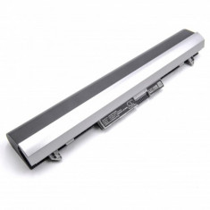 Acumulator pentru hp probook 400, 430 g3, 440 g3 u.a. silber, 10.8v, 4400mah, HSTNN-LB7A, HSTNN-PB6P foto