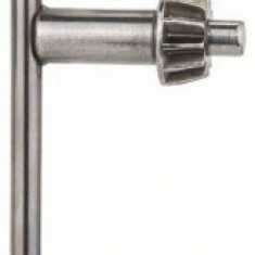 Cheie de rezerva tip A pentru mandrine cu coroana dintata, 8mm - 3165140024556