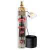 Pompa submersibila ELEFANT 4SKM100 Innovative ReliableTools