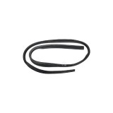 Garnitură cuvă pentru mașină de spălat vase WHIRLPOOL 482000029559 Original