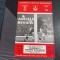 Program Liverpool - Dinamo