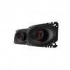 JBL Stage3 6427 Difuzoare Auto Coaxiale 4x6&quot;, 35W RMS, 175W Peak, 91dB, 75Hz-20kHz