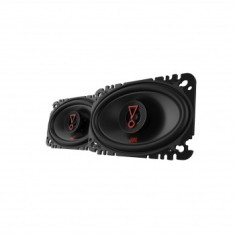 JBL STAGE3 6427 DIFUZOARE COAXIALE 4&Prime;x6&Prime;, 35W RMS