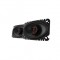 JBL STAGE3 6427 DIFUZOARE COAXIALE 4&Prime;x6&Prime;, 35W RMS