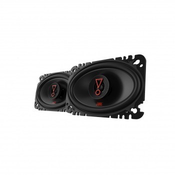 JBL STAGE3 6427 DIFUZOARE COAXIALE 4&Prime;x6&Prime;, 35W RMS