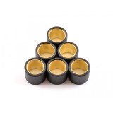 Set role variator 19x17 -10gr
