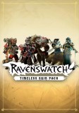 Ravenswatch Timeless Skin Pack