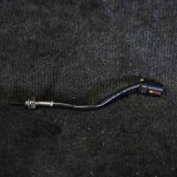 Senzor Temperatura BMW Seria 3 E90 2008 OEM 85069957804177 Negru Argintiu