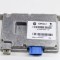 Unitate de control camera BMW X3 F25 2015 OEM: 9367350 18264800