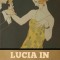 Lucia in London