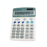 Cumpara ieftin Calculator Milan 40920 12DG