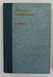 HARBRACE COLLEGE READER by MARK SCHORER ..EVERETT L. JONES , 1964